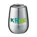 Neo 10 oz. Vacuum Insulated Cup - Full Color Imprint