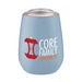 Neo 10 oz. Vacuum Insulated Cup - Full Color Imprint
