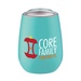 Neo 10 oz. Vacuum Insulated Cup - Full Color Imprint