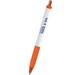 Paper Mate InkJoy RTW