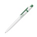 Pleaser Logo Pen