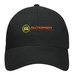 Pro-Lite Deluxe Cap
