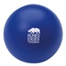 Round Massage Ball
