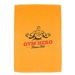 Trainer Sport Towel