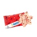 1/2 oz. Wrapped Peppermint Bark Shapes