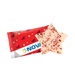 1/2 oz. Wrapped Peppermint Bark Shapes