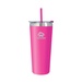 24 oz. Colma Tumbler - Laser