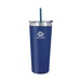 24 oz. Colma Tumbler - Laser