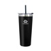 24 oz. Colma Tumbler - Laser