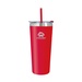 24 oz. Colma Tumbler - Laser