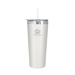 24 oz. Colma Tumbler - Laser
