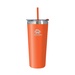 24 oz. Colma Tumbler - Laser