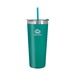 24 oz. Colma Tumbler - Laser