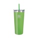 24 oz. Colma Tumbler - Laser