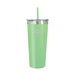 24 oz. Colma Tumbler - Laser