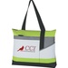 Advantage Tote Bag