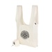 Bagito Original 100% Organic Cotton Tote - Screen Print