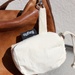 Bagito Original 100% Organic Cotton Tote - Screen Print