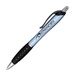 Jolie Promo Pen