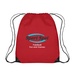 Large Sports Pack