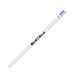 Microhalt Pencil