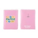 Mini Tissue Packet