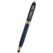 Royale Tech Soft Touch Triple Function Pen