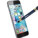 Royale Tech Soft Touch Triple Function Pen