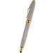 Royale Tech Soft Touch Triple Function Pen