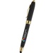 Royale Tech Soft Touch Triple Function Pen - Full Color Imprint