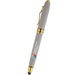 Royale Tech Soft Touch Triple Function Pen - Full Color Imprint