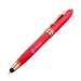 Royale Tech Soft Touch Triple Function Copper Pen - 24 Hour Rush