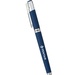 Satin Earl Gel Soft Touch Pen