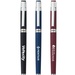 Satin Earl Gel Soft Touch Pen
