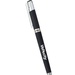 Satin Earl Gel Soft Touch Pen