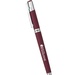 Satin Earl Gel Soft Touch Pen