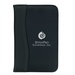 Sign Wave Jr. Pad Holder