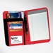 Sign Wave Jr. Pad Holder