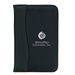 Sign Wave Jr. Pad Holder