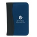 Sign Wave Jr. Pad Holder