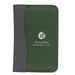 Sign Wave Jr. Pad Holder