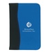 Sign Wave Jr. Pad Holder