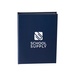 Sticky Book