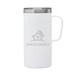 20 oz. Citadel vacuum Mug - Laser Engraved