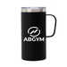 20 oz. Citadel Vacuum Mug - Screen Print