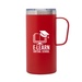 20 oz. Citadel Vacuum Mug - Screen Print - 24 Hour Rush