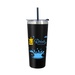 24 oz. Colma Tumbler