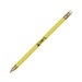 Aaccura Point Pen