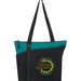Atchison Annie Tote Bag