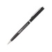 Bethany Pen